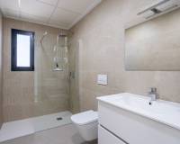 Revente - Detached villa - Dolores