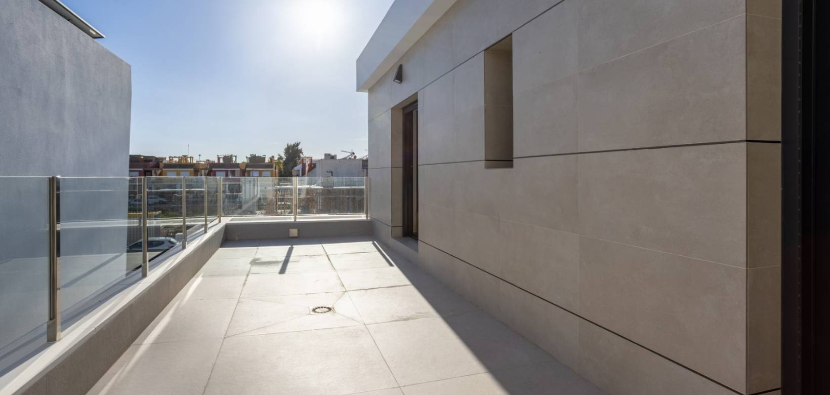 Revente - Detached villa - Dolores