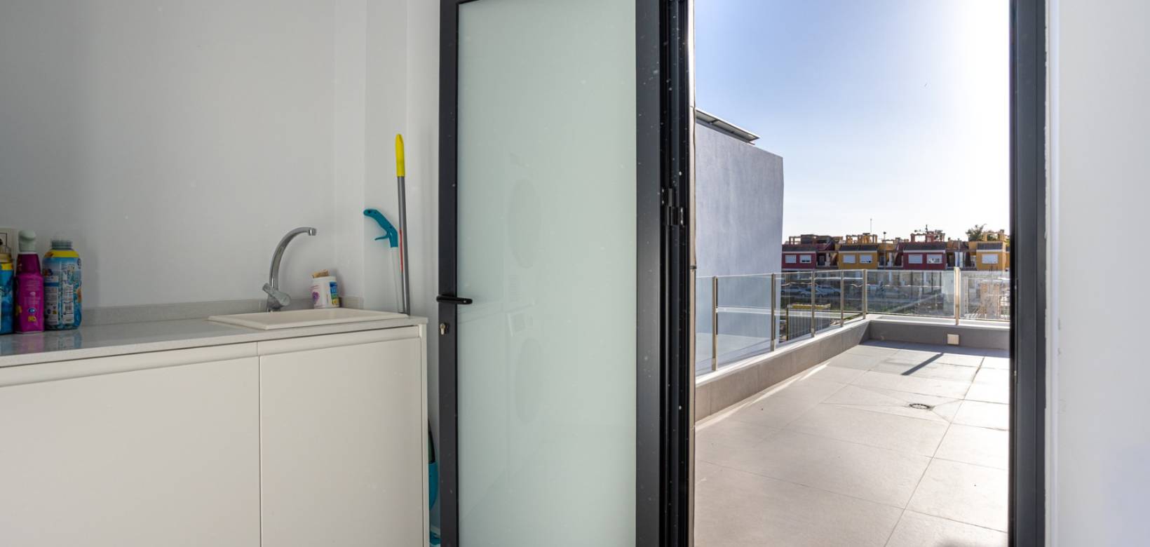 Revente - Detached villa - Dolores