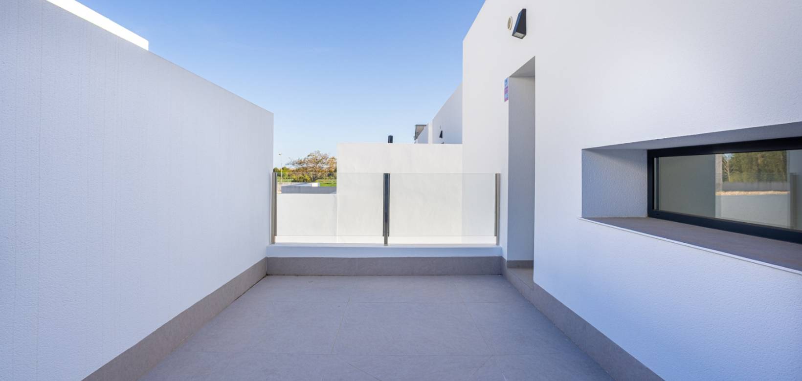 Revente - Detached villa - Dolores