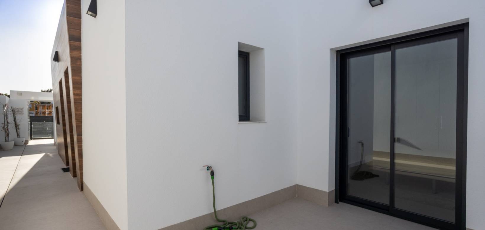 Revente - Detached villa - Dolores