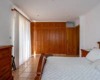 Revente - Detached villa - Elche - La Hoya