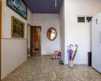 Revente - Detached villa - Elche - La Hoya