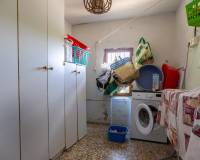 Revente - Detached villa - Elche - La Hoya