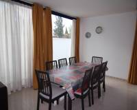 Revente - Detached villa - Fortuna