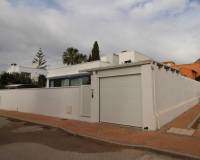 Revente - Detached villa - Fortuna