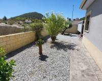 Revente - Detached villa - La Romana