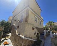 Revente - Detached villa - Monforte del Cid