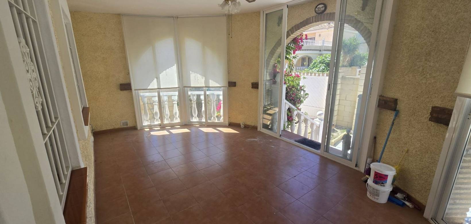 Revente - Detached villa - Monforte del Cid