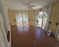 Revente - Detached villa - Monforte del Cid