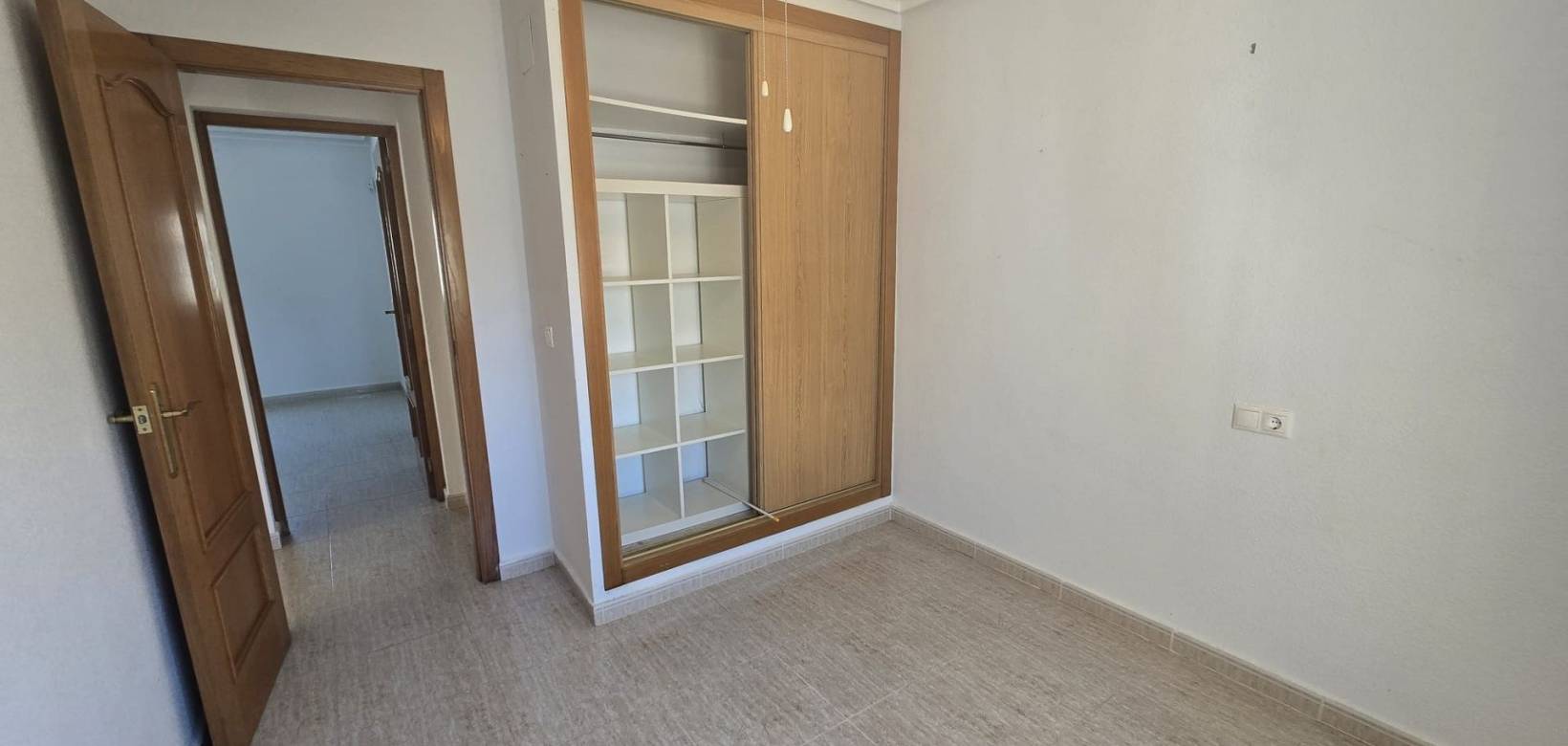 Revente - Detached villa - Monforte del Cid