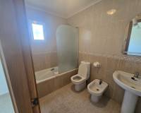 Revente - Detached villa - Monforte del Cid