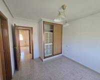 Revente - Detached villa - Monforte del Cid