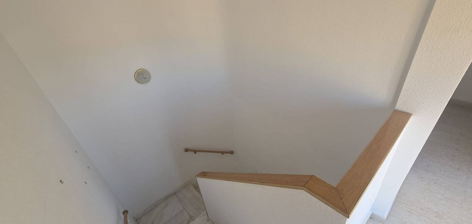 Revente - Detached villa - Monforte del Cid