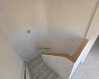 Revente - Detached villa - Monforte del Cid
