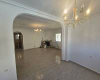 Revente - Detached villa - Monforte del Cid
