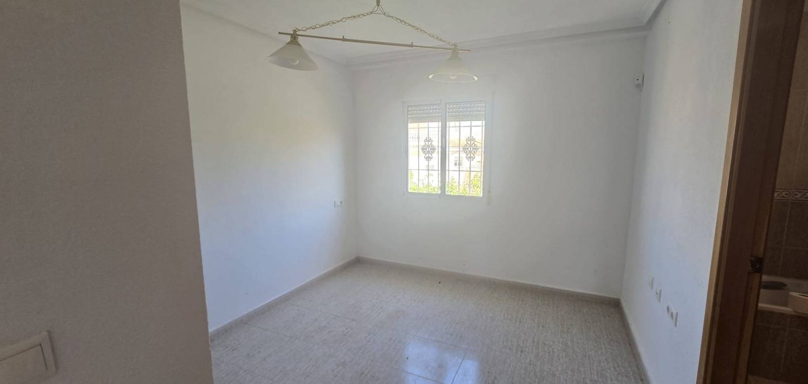 Revente - Detached villa - Monforte del Cid