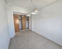 Revente - Detached villa - Monforte del Cid