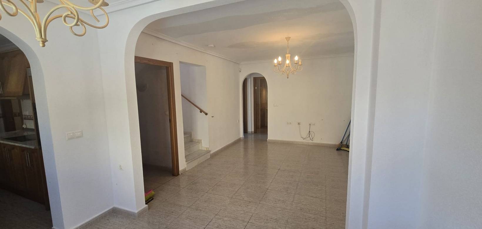 Revente - Detached villa - Monforte del Cid