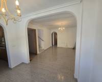 Revente - Detached villa - Monforte del Cid