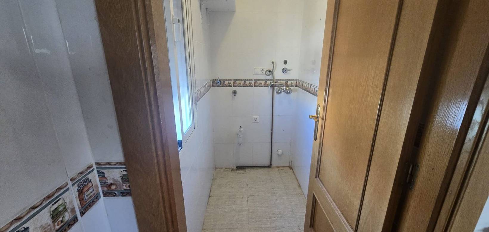 Revente - Detached villa - Monforte del Cid