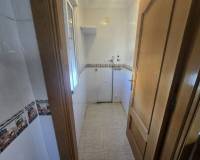 Revente - Detached villa - Monforte del Cid