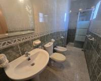 Revente - Detached villa - Monforte del Cid
