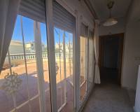 Revente - Detached villa - Monforte del Cid