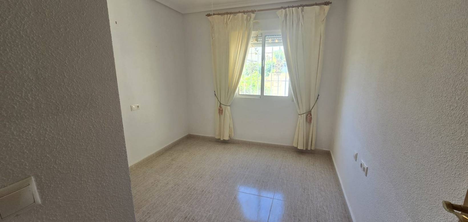 Revente - Detached villa - Monforte del Cid