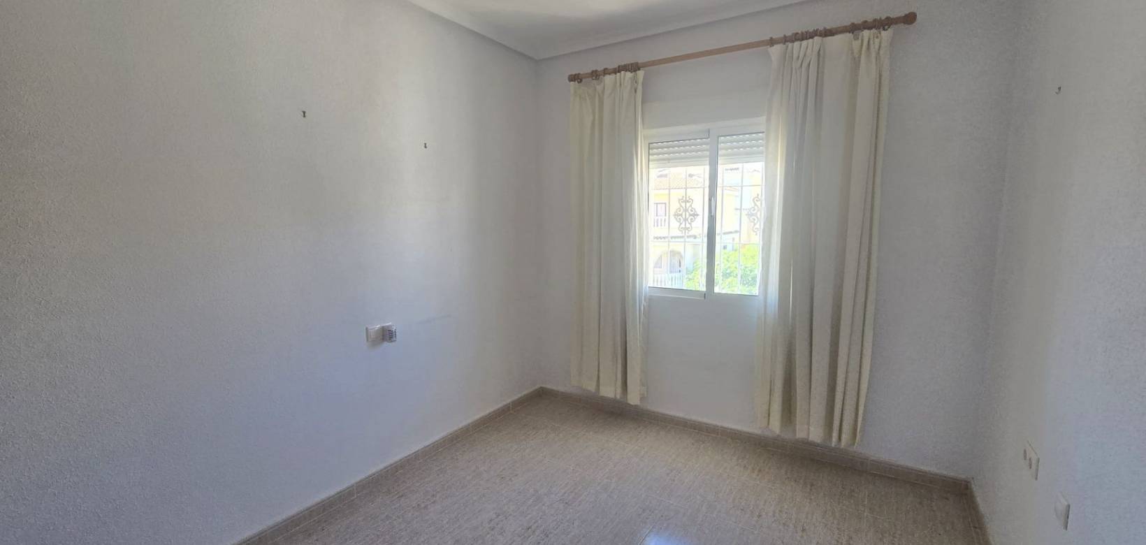 Revente - Detached villa - Monforte del Cid