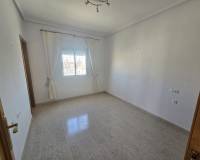 Revente - Detached villa - Monforte del Cid