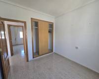Revente - Detached villa - Monforte del Cid