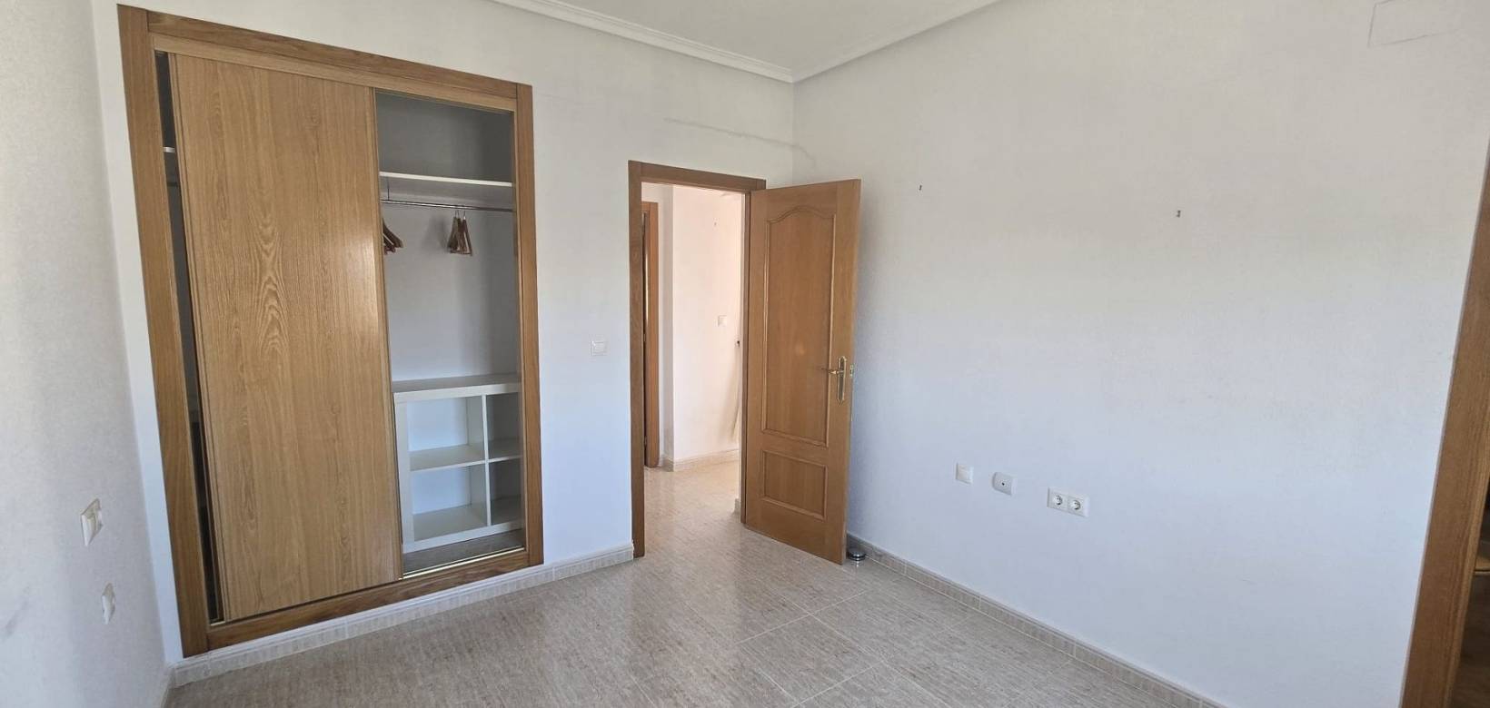 Revente - Detached villa - Monforte del Cid