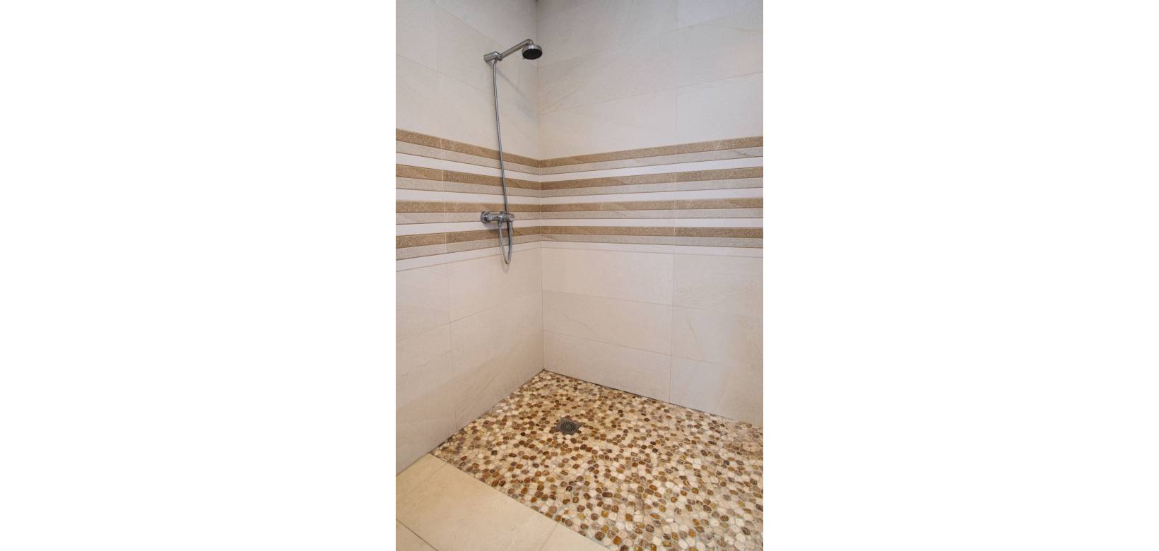Revente - Detached villa - Pinoso  - Pinoso