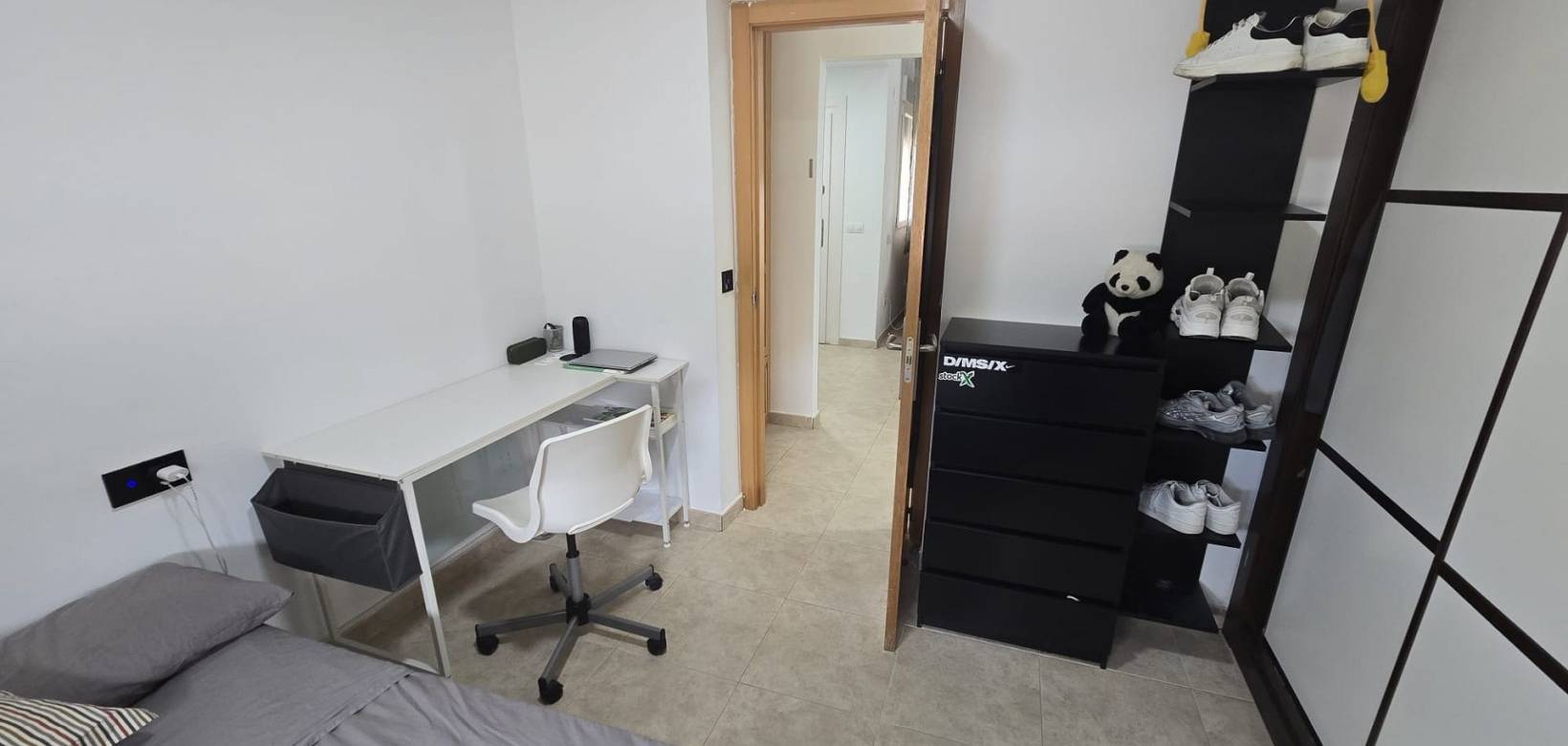 Revente - Detached villa - Salinas