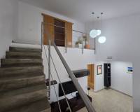 Revente - Detached villa - Salinas