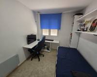 Revente - Detached villa - Salinas