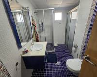 Revente - Detached villa - Salinas