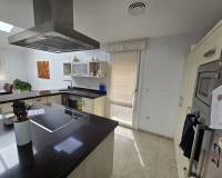 Revente - Detached villa - Salinas