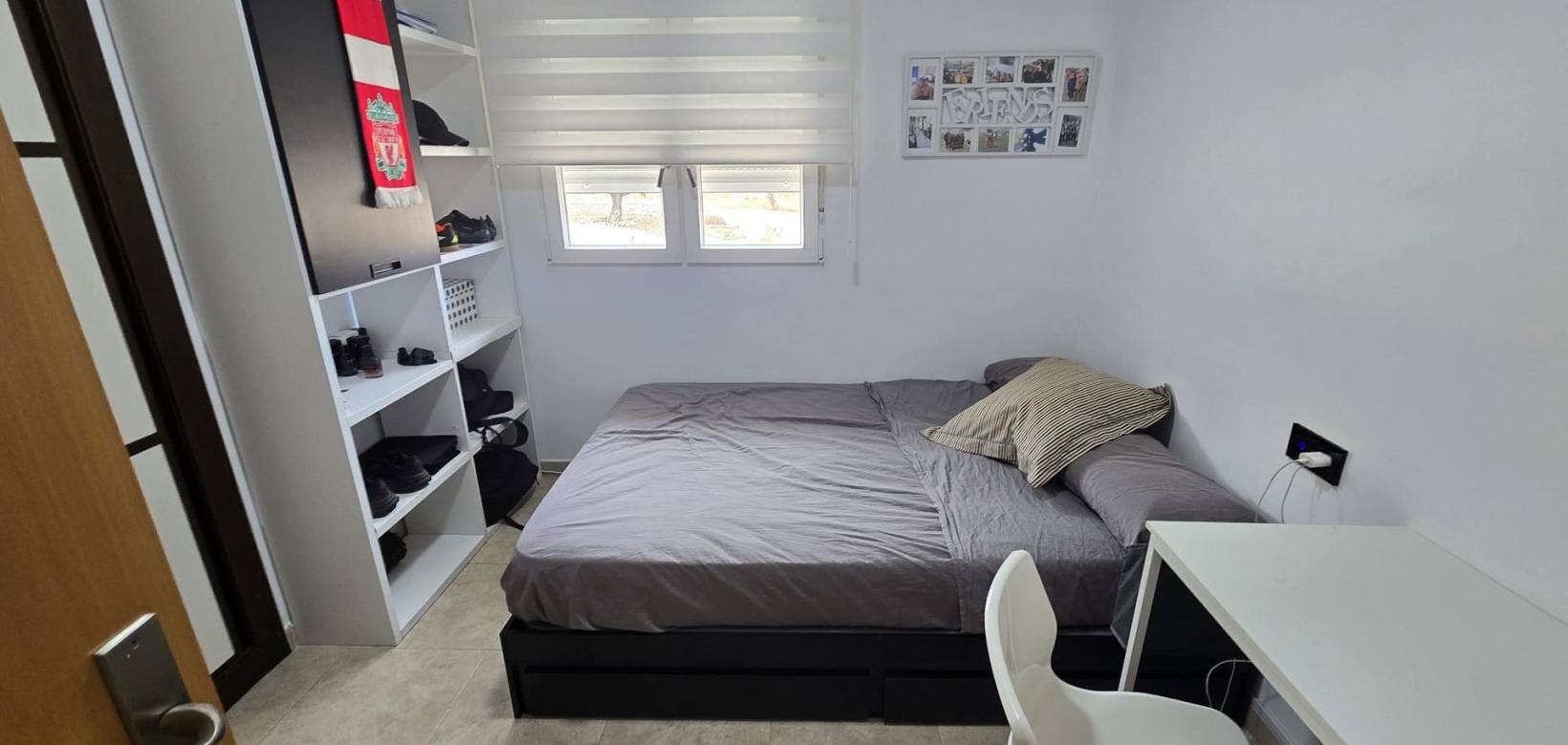 Revente - Detached villa - Salinas