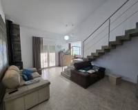 Revente - Detached villa - Salinas