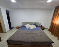 Revente - Detached villa - Salinas