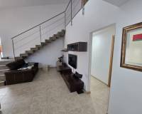 Revente - Detached villa - Salinas