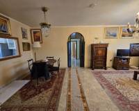 Revente - Detached villa - Sax