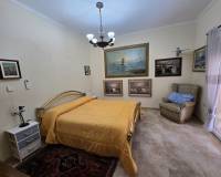 Revente - Detached villa - Sax