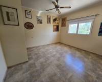 Revente - Detached villa - Sax