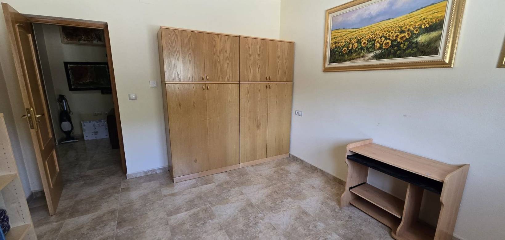 Revente - Detached villa - Sax