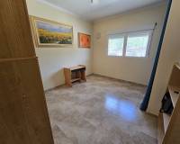 Revente - Detached villa - Sax