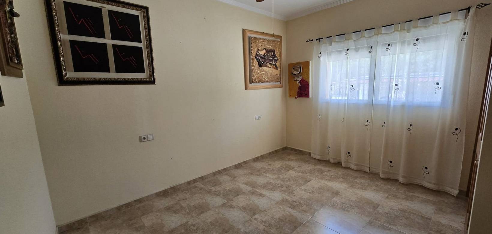 Revente - Detached villa - Sax