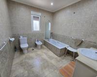 Revente - Detached villa - Sax